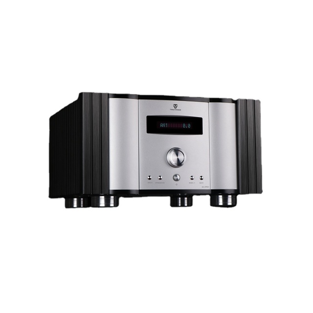 Tonewinner AD-2PRO+ Home Amplifier China Stereo 2.1 Channel Hi-Fi Output