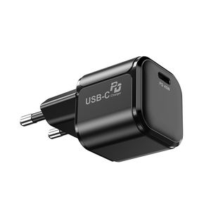 2023 Tendance Produit <span class=keywords><strong>Prix</strong></span> Usine PD Téléphone <span class=keywords><strong>Chargeur</strong></span> Cargador GaN Type C 45W <span class=keywords><strong>Chargeur</strong></span> Super Rapide pour Samsung - Product Image 6