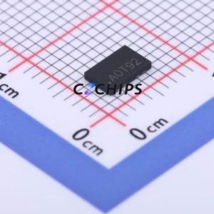 SIT1602BC-33-33E-24.000000Y Pre-Programmed Oscillator SMD5032-4P Oscillator 24MHz 50ppm LVCMOS 3.3V - Product Image 1