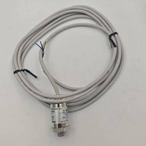 Mô hình cảm biến áp suất SMC chính hãng PSE561-01/02 PSE560-C01 PSE530-R06/563/564-01-2 cảm biến công tắc áp suất - Product Image 2