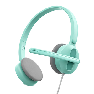 Écouteurs hi-fi en temps réel, <span class=keywords><strong>casque</strong></span> filaire pour Podcasting, Microphone DJ Gaming <span class=keywords><strong>Studio</strong></span>, écouteurs intra-auriculaires - Product Image 5