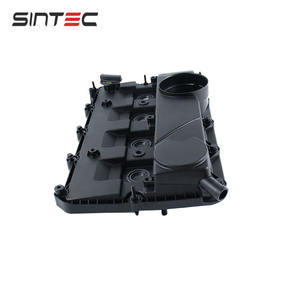 福特全顺 <span class=keywords><strong>2</strong></span>.<span class=keywords><strong>2</strong></span> 6C1Q 6K271 BH 高性能汽车备件凸轮轴盖 - Product Image 4