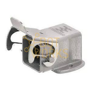 Connettori per cavi in rame Weidmuller 1788830000 - Nuovi - Product Image 1