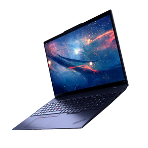 ThinkPad L16 Gen2 รุ่นปี 2024 ใหม่ ใช้หน่วยประมวลผล Core Ultra 5-225U แรม 16GB DDR5 ความจุ 512GB SSD หน้าจอ 16 นิ้ว FHD แล็ปท็อปสำหรับธุรกิจและส่วนบุคคล พร้อมหน้าจอสัมผัส - Product Image 6
