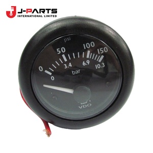 Indicador de Nivel de Aceite para Toyota HIACE RZH113 1989-2004 - Product Image 3