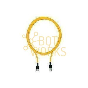 Pilz 380713 - New - Product Image 1
