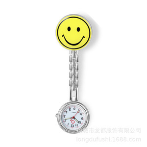 <span class=keywords><strong>Montre</strong></span> de <span class=keywords><strong>poche</strong></span> pour infirmière, <span class=keywords><strong>montre</strong></span> de <span class=keywords><strong>poche</strong></span> pour <span class=keywords><strong>femme</strong></span>, table d'examen, <span class=keywords><strong>montre</strong></span> de <span class=keywords><strong>poche</strong></span> médicale mignonne pour étudiante - Product Image 3