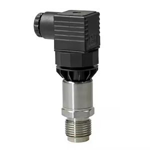 เครื่องส่งสัญญาณ Sitrans P200/p210/p220 แบบ 4-20ma พร้อมเซ็นเซอร์วัดค่าแบบ Absolut คุณภาพสูง - Product Image 2