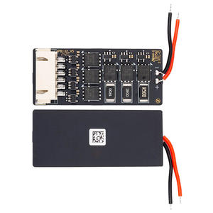 Адаптер Autel MaxiIM APB131 для работы с Autel IM608 <span class=keywords><strong>PRO</strong></span> II, IM608 <span class=keywords><strong>PRO</strong></span>, IM508S <span class=keywords><strong>PRO</strong></span>, XP400 - Product Image 5