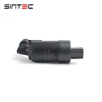 Pompe de lave-glace pour système de moteur automobile 93BB 17K624 AA 7003177 pour Ford Transit 1991-2014
