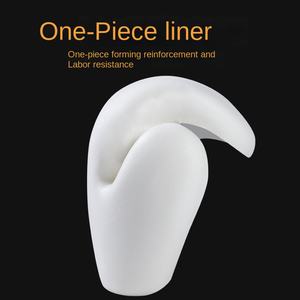 प्रशिक्षण के लिए पेशेवर वयस्क बच्चों के चमड़े के मुक्केबाजी दस्ताने-सनमूय थई सैंडबैग-पुरुषों के लिए वाटरप्रूफ और समायोज्य - Product Image 4