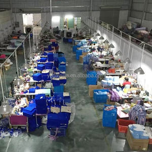 Eco-friendly in microfibra Tie-dye Hot <span class=keywords><strong>Yoga</strong></span> tappetino asciugamano per <span class=keywords><strong>Yoga</strong></span> lavabile in Silicone presa puntini ad asciugatura rapida asciugamano assorbente 72" - Product Image 5