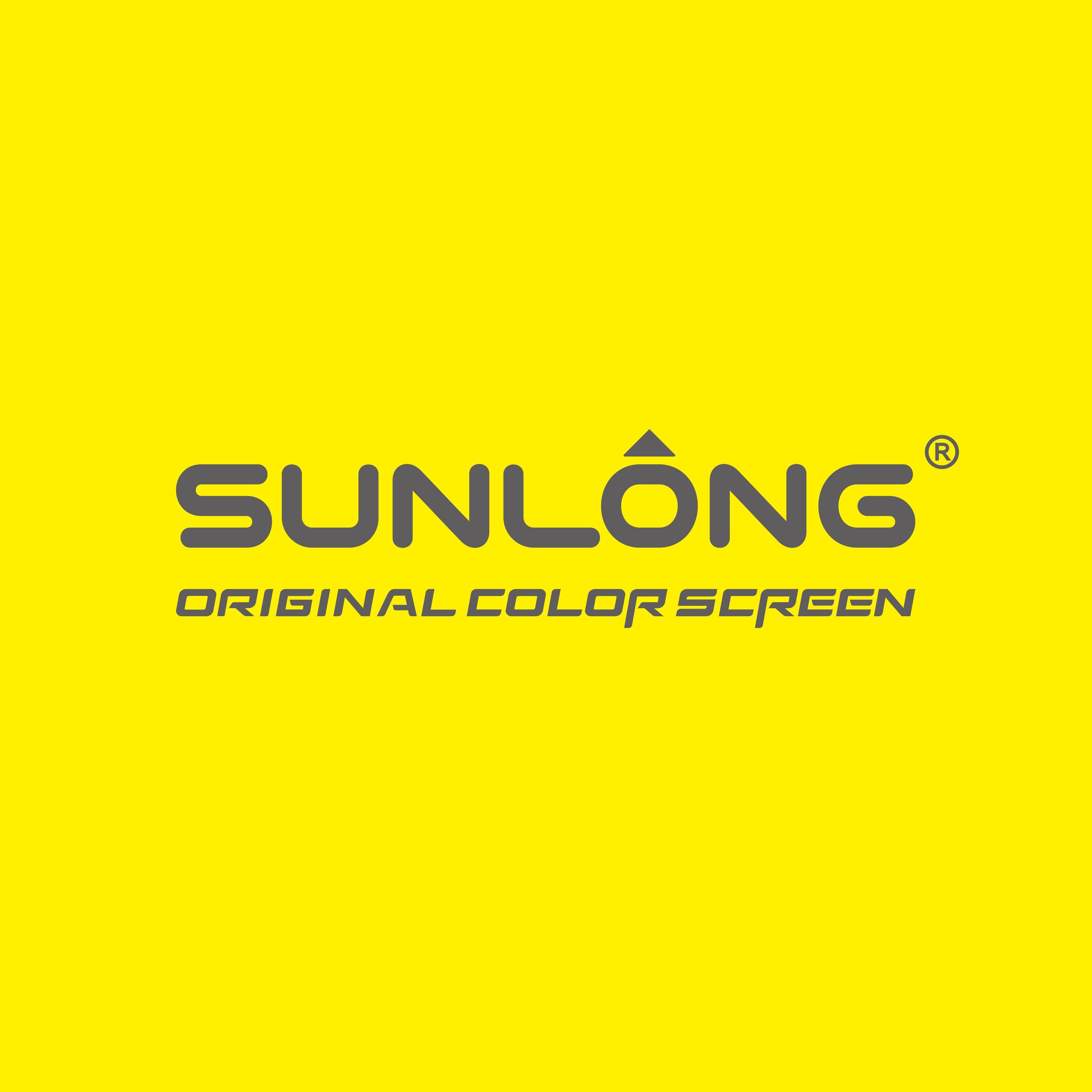 Shenzhen Sunlong Technology Co., Ltd.