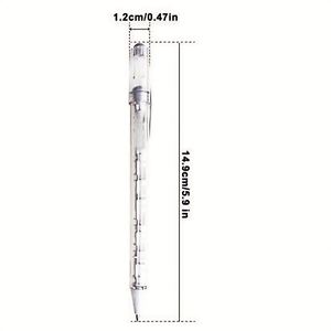 ปากกาลูกลื่นรูปทรงเขาวงกต ของขวัญส่งเสริมธุรกิจสุดน่าสนใจ - Product Image 3