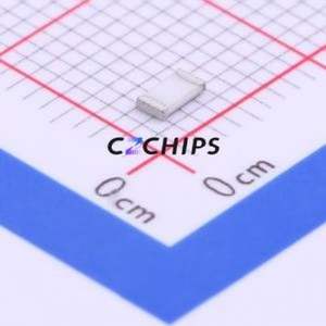 AR06FTC2493 ตัวต้านทานแบบ SMD 1206 (ประเภท: ฟิล์มบาง) (ค่าความต้านทาน: 249kโอห์ม ความแม่นยำ: 1%) - Product Image 2