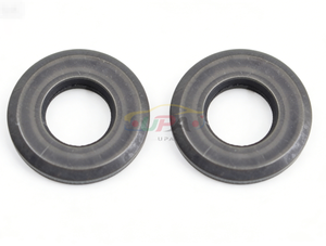 22322-2B100 Perno de Cabeza de Cilindro 22322-2B100 para Hyundai Kia 22322-2B100 - Product Image 4