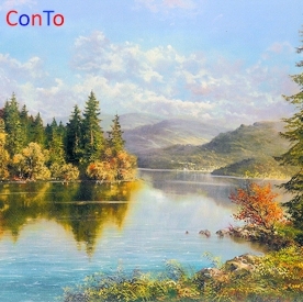 Tapiz Hindú en Oferta, Tapiz de <span class=keywords><strong>Tela</strong></span> Gobelino para Sofá, Tapiz con Diseño de Mapa - Product Image 3