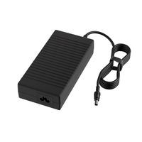 Chargeur d'alimentation pour ordinateur portable Asus 19,5 V 9,23 A 180 W, adaptateur secteur pour ordinateur portable, alimentation 6,3*3,0 mm
