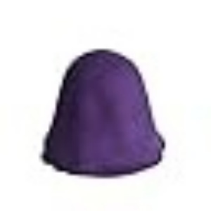 Gorro de Pescador Unisex de Lana, Resistente al Viento, con Tela de Espiga Ajustable, para Primavera y Otoño - Product Image 4