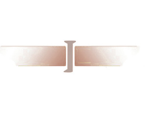 Đôi bên tự dính băng siêu rõ ràng Polycarbonate kính cao su con dấu Dải kính kết nối dải vòi hoa sen con dấu - Product Image 6