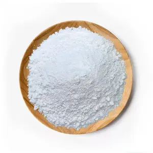 食品グレードTCP粉末リン酸三カルシウムFCC高品質食品添加物十分な供給低価格