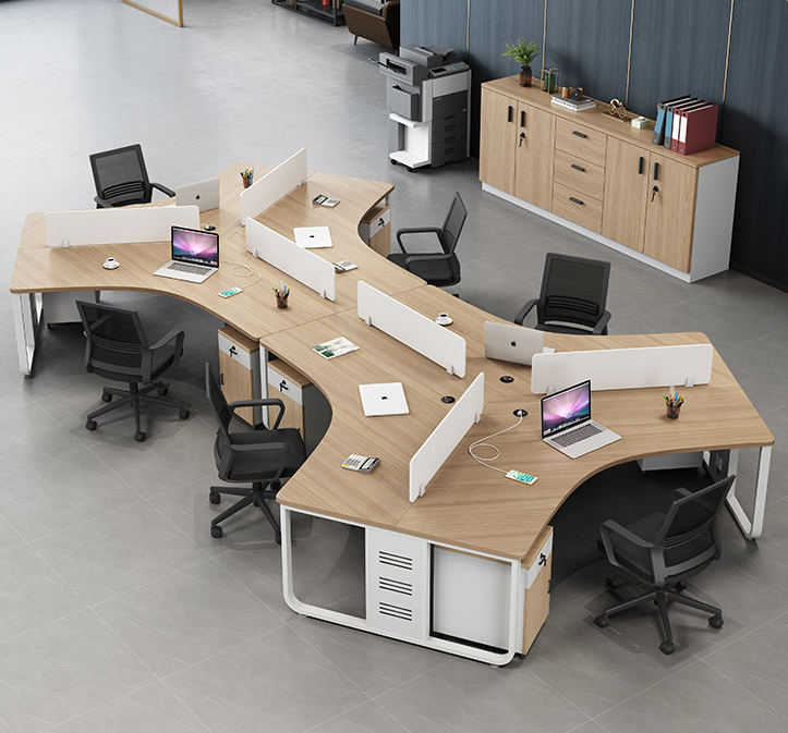workstation furniture