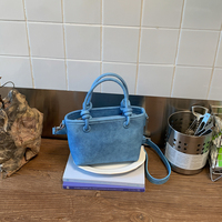 Nouveaux sacs à main tendance pour jeunes femmes, sac bandoulière quotidien pour femme