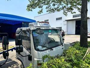 Strong Cooling 1900W 6300BTU+ Mobile Refrigeration <strong>Dc</strong> 12V Van Refrigeration <strong>air</strong> <strong>Conditioner</strong> <strong>24v</strong> Truck <strong>Dc</strong> <strong>air</strong> <strong>Conditioner</strong> - Product Image 6