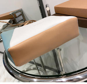 <span class=keywords><strong>Sac</strong></span> Fourre-Tout <span class=keywords><strong>Femme</strong></span> Assorti Imprimé Logo Personnalisé avec Longue Bandoulière, Prix Avantageux, Prêt à Expédier en Gros - Product Image 6