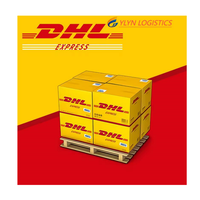 Alibaba Express vers la Nouvelle-Zélande, l'Australie, l'Italie, Dubaï, l'Espagne, la Malaisie, l'Europe, le Royaume-Uni, expédition express par avion, valise, Canada, expédition par DHL