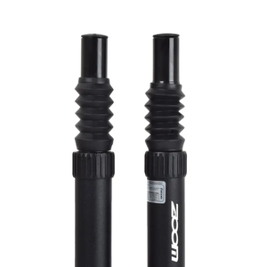 ZOOM <span class=keywords><strong>tige</strong></span> <span class=keywords><strong>de</strong></span> <span class=keywords><strong>selle</strong></span> <span class=keywords><strong>de</strong></span> <span class=keywords><strong>vélo</strong></span> <span class=keywords><strong>de</strong></span> route vtt <span class=keywords><strong>tige</strong></span> <span class=keywords><strong>de</strong></span> <span class=keywords><strong>selle</strong></span> <span class=keywords><strong>de</strong></span> <span class=keywords><strong>vélo</strong></span> <span class=keywords><strong>tige</strong></span> <span class=keywords><strong>de</strong></span> <span class=keywords><strong>selle</strong></span> <span class=keywords><strong>de</strong></span> cyclisme <span class=keywords><strong>suspension</strong></span> hydraulique 25.4/27.2/28.6/30.9/31.6mm x 350mm - Product Image 3