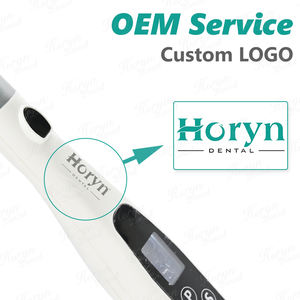 Popolare canale radicolare dentale 16:1 E cube vdw gold endo motor in corea del sud - Product Image 5