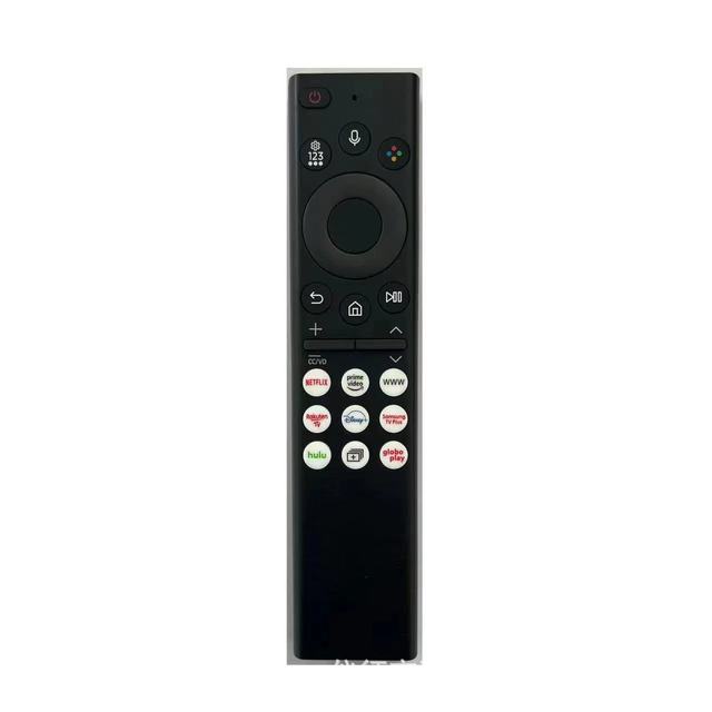 BN59-01390A Universal Remote Control for samsung Smart TV Remote Voice Remote