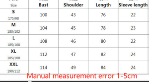 <span class=keywords><strong>Camiseta</strong></span> <span class=keywords><strong>de</strong></span> impresión digital 3D Luka <span class=keywords><strong>Doncic</strong></span> personalizada unisex nueva estrella deportiva caliente OEM ODM camisetas para hombres y niños - Product Image 3