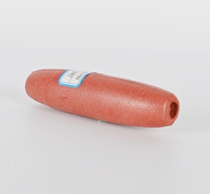PVC nổi <span class=keywords><strong>F808</strong></span> Lưới Đánh Cá phao câu cá cho câu cá ngoài trời - Product Image 2