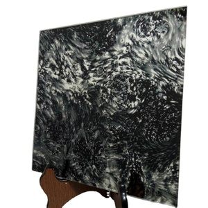 5mm calidad superior <span class=keywords><strong>fenzi</strong></span> doble recubrimiento espejo antiguo - Product Image 1