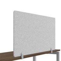 Panneaux acoustiques muraux industriels en fibre de polyester |   Imperméable, ignifuge, hautement efficace, insonorisant, chambre à coucher, extérieur, extérieur