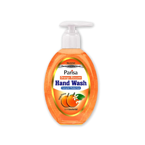 Jabón Líquido para Manos Premium, Fórmula Hidratante, Protección Contra Gérmenes, Fragancia Fresca, Higiene y Limpieza, Suministro al por Mayor - Product Image 1