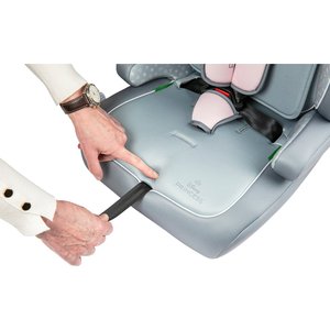 Seggiolino auto Tataway Disney i-Size, 76-150 cm - Product Image 6