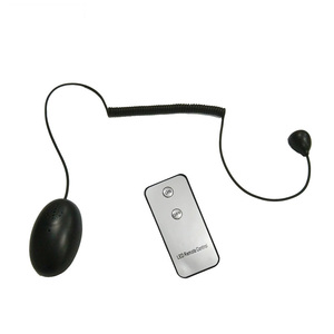 Cadena de alarma de seguridad para teléfono móvil con pantalla abierta y protección - Product Image 6