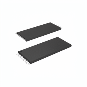 32 TFSOP AT49F002AN-55TI Memory Electronic Circuit Components Original - Product Image 1