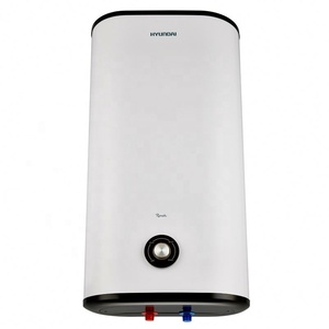 Calentador de agua de ducha eléctrico, calentadores de almacenamiento - Product Image 5