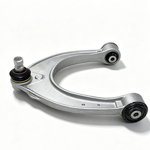 อะไหล่รถยนต์ขายส่ง 31126775967 ชุดแขนควบคุมด้านบนด้านหน้า สำหรับ BMW ซีรีส์ 7 F01F02 ซีรีส์ 5 F07 F10 - Product Image 3