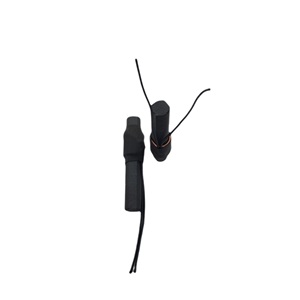 אנטנה מוט <span class=keywords><strong>ferrite</strong></span> מוט ברזל מוט מוט מוט אוויר סליל אינדוקטור - Product Image 5