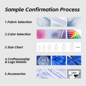 Người Đàn Ông Của Bán Buôn Giá Rẻ Đầy Đủ Dây Kéo Bóng Đá Đào Tạo Chạy Áo Khoác Thể Thao Ngoài Trời E-Thể Thao Chơi Game Đồng Phục Trong Cộng Với Kích Thước - Product Image 4