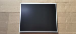 Moniteur LCD G190ETN01.2 promotionnel de 19 pouces, 1280*1024, 60 Hz, 450 cd/m², écran TFT-LCD LVDS en stock - Product Image 3