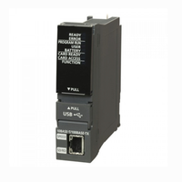 CPU R04CPU Laris Terjual