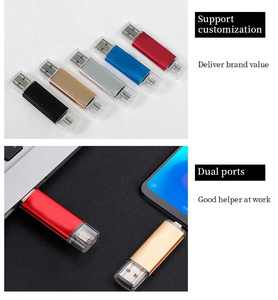 Cốc Hút Chân Không + Bút + Đĩa U + Máy Tính Xách Tay + Loa + Quà Tặng Ngân Hàng Điện Bộ Quà Tặng Khuyến Mại Bộ Quà Tặng Doanh Nghiệp Sang Trọng - Product Image 4