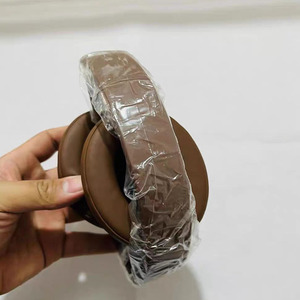 2025 nuevos auriculares más vendidos Studio Pro <span class=keywords><strong>Studio3</strong></span> Solo3 auriculares inalámbricos con indicador de batería LED y aplicación emergente - Product Image 4