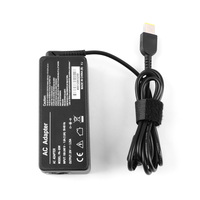 90W 65W 45W Ac Adapter Vervanging Laptop Oplader Voor Hp Voor Lenovo Asus Voor Samsung Voor Sony Voor Dell Voor Toshiba Voor Acer Dc O